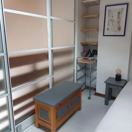 Maison Dans Avec Piscine بيت للعطل