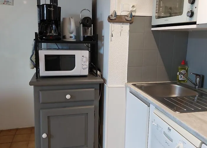 Maison Dans Avec Piscine * سانت باليه سور مير