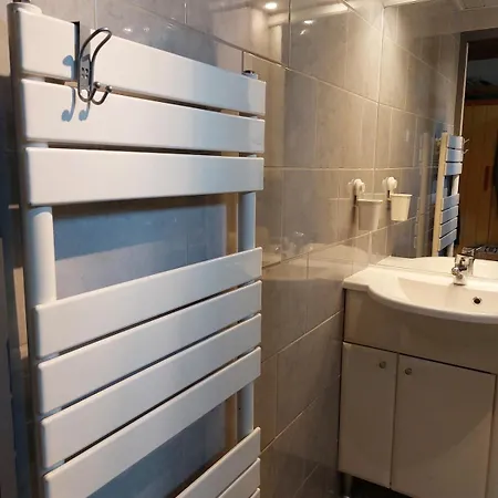 Maison Dans Avec Piscine * 생팔레쉬르메르