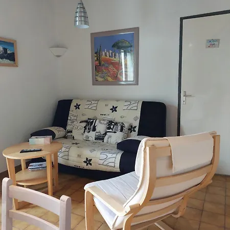 Maison Dans Avec Piscine * Saint-Palais-sur-Mer
