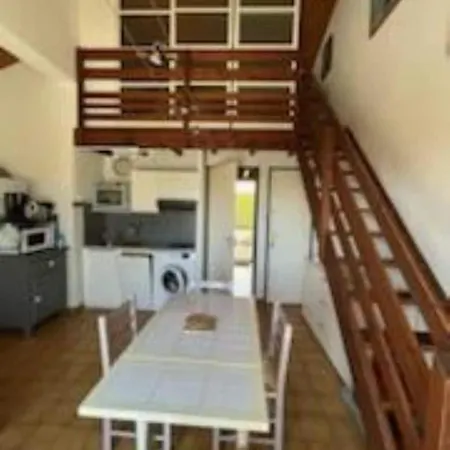 Maison Dans Avec Piscine *