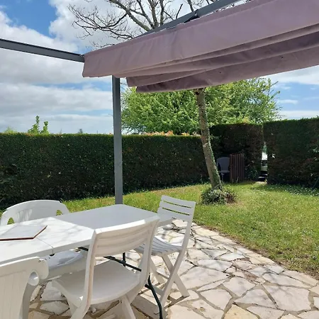Maison Dans Avec Piscine