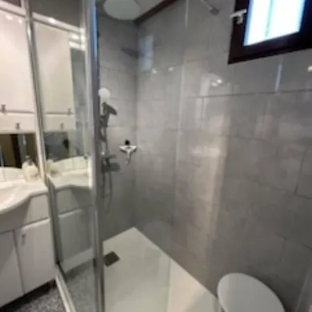 Maison Dans Avec Piscine