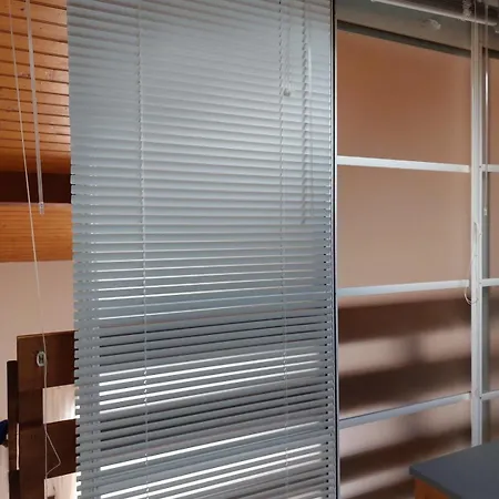 Maison Dans Avec Piscine * 생팔레쉬르메르