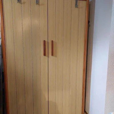 Maison Dans Avec Piscine