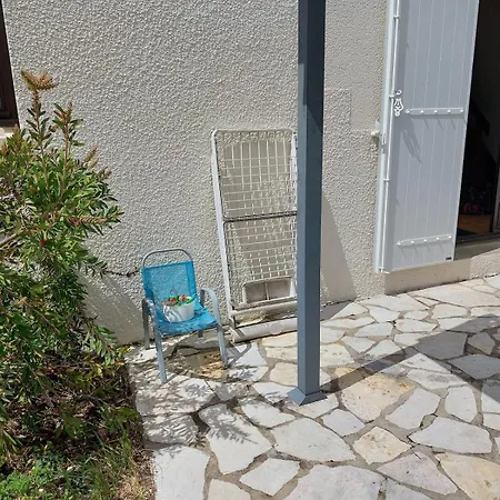 Maison Dans Avec Piscine *