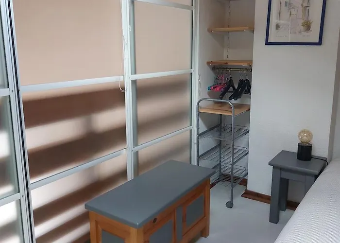 Maison Dans Avec Piscine 度假居