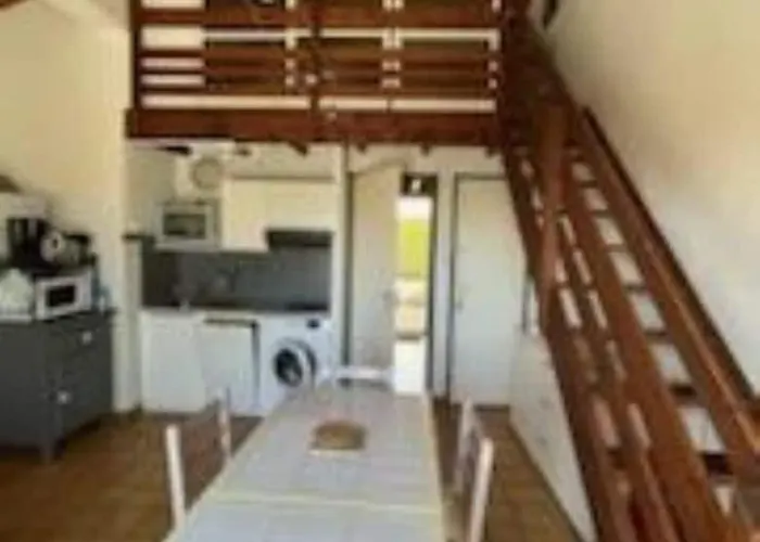 Maison Dans Avec Piscine *