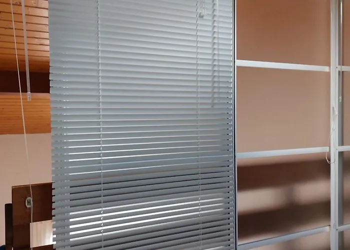 Maison Dans Avec Piscine * 滨海圣帕莱