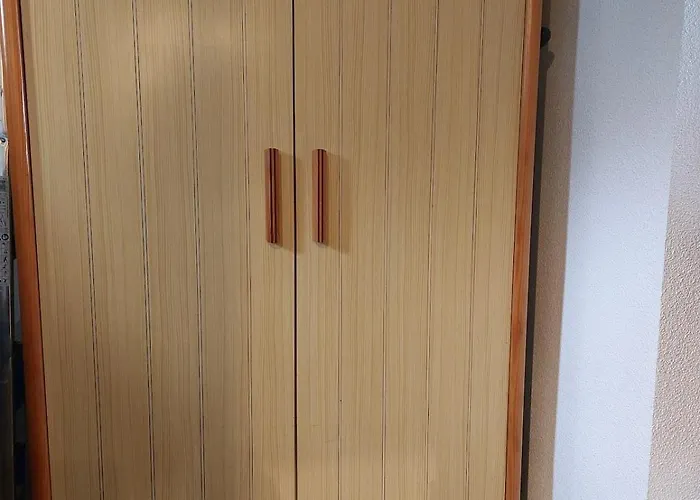 Maison Dans Avec Piscine